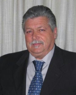 Valerio Ercolini